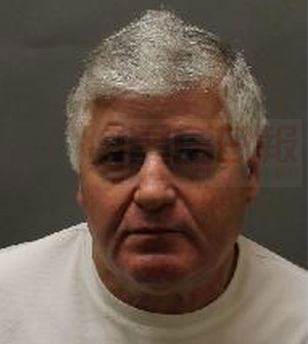 清潔公司老闆在健身房多次性侵女員工