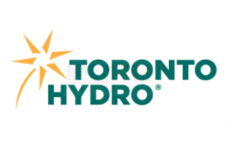 Victoria Park交DVP地區供電已全面恢復