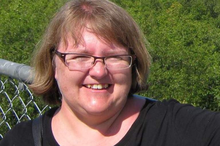 安省女護士7年間下藥殺害8名老人