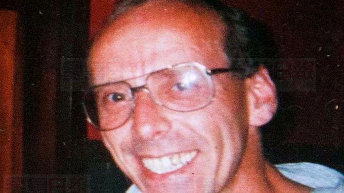 英漢拔十隻牙失血致死 死因庭裁定屬不幸