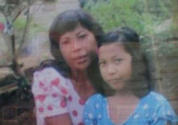 印尼12男輪流姦死少女 被判化學閹刑