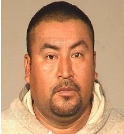 加州獸父性侵親女4年 官重判坐1503年監