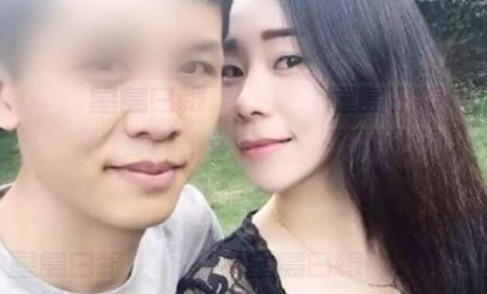 藍瘦香菇哥現身 年底準備大婚了