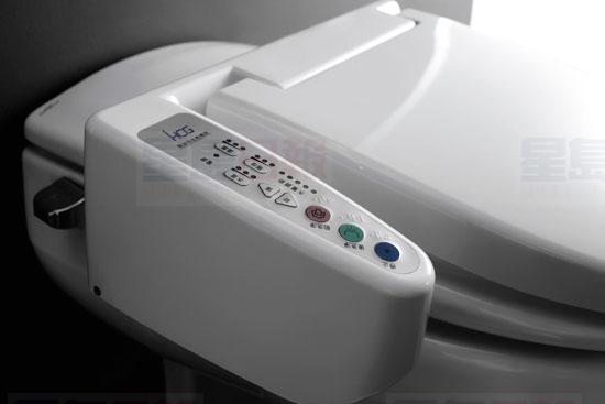 中國客遊日「順手牽羊」取走酒店馬桶蓋