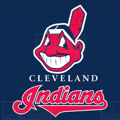 原住民活動家要求禁用印第安人隊名字圖標