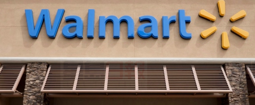 嫌收費高 緬省Walmart停收Visa信用卡