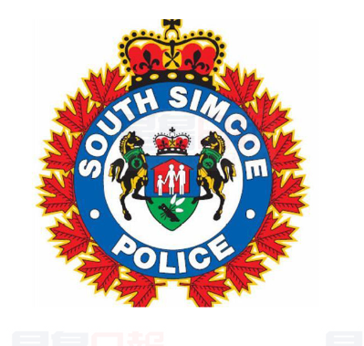 73歲男子被指性侵6到8歲女孩 1977年就作案