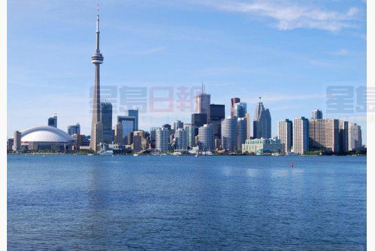 今日全天晴朗 氣溫回升體感溫破20