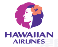 夏威夷航空稱乘客超重耗油 不讓乘客自選座位