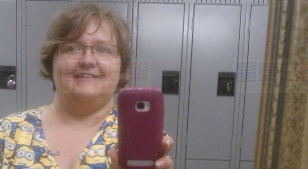 女護士被控殺害8名老人 前同事曾非常擔心