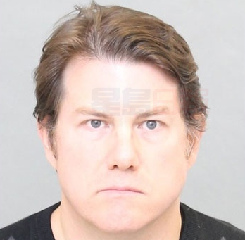 多倫多一名前大學教師被控性侵女學生