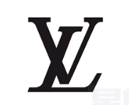 英國脫歐后 LV手袋在倫敦跌成這個價