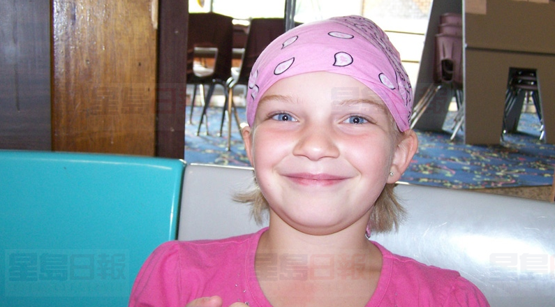 綁架性侵殺害8歲女孩 男兇手上訴被駁回