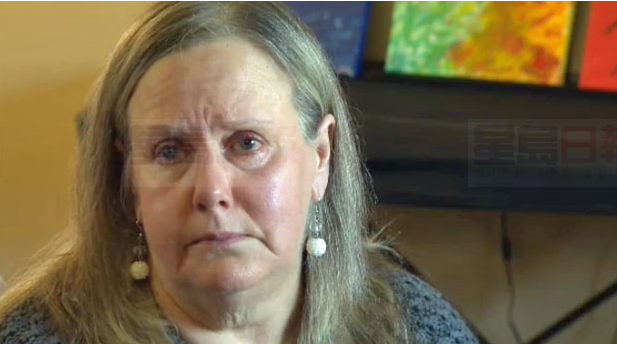 女子吃碗雲吞幾乎送命 向餐館索賠270萬