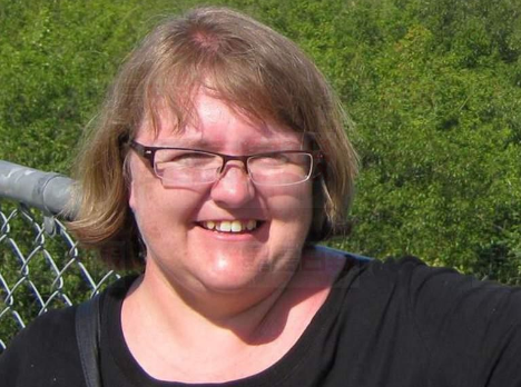 被控殺8老人 女護士還在另5家護理院工作過