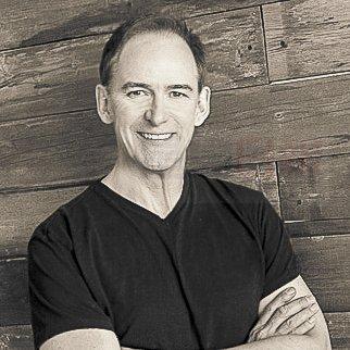 房地產經紀：大溫第三季成交額高 但或無法持續