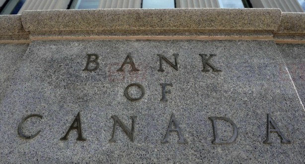 央行和聯邦更新未來5年通脹目標：2%