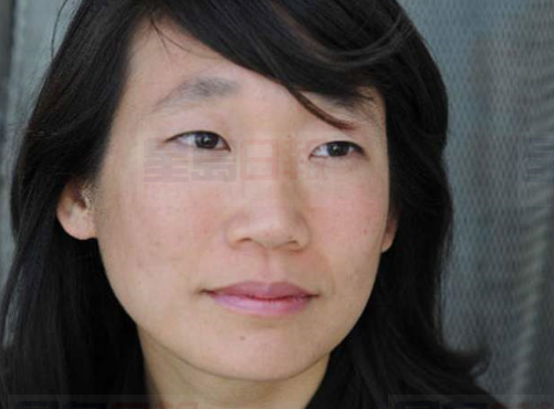 布克獎出爐 加拿大華裔女作家鄧敏靈無緣