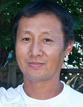 華裔男子釣魚失蹤十天 尸體尋獲