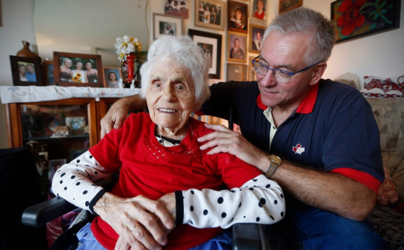 又錯了！溫尼辟醫院再向病人家屬誤報死訊