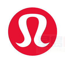 Lululemon警告渥太華：或把總部搬出加拿大