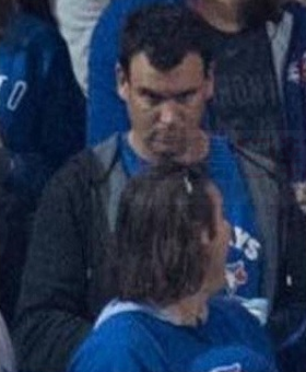 朝對方亞裔球員扔啤酒罐 警方公佈球迷圖片