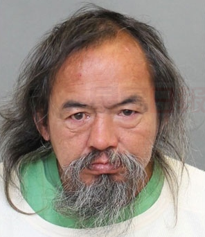 Bay地鐵站性侵女子 嫌犯落網