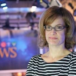 說走就走 這家人賣了房子旅遊歐洲半年