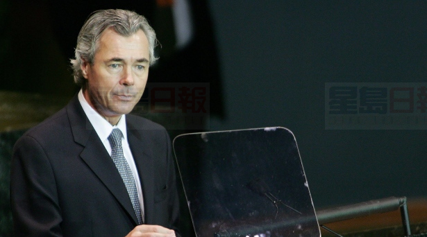 加拿大歐盟貿易協定遭比利時地區政府否決