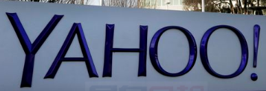 雅虎被指替國安局或FBI秘查逾5億用戶電郵