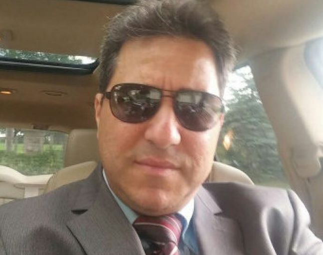 他向菲律賓保姆放高利貸 利息高達200%