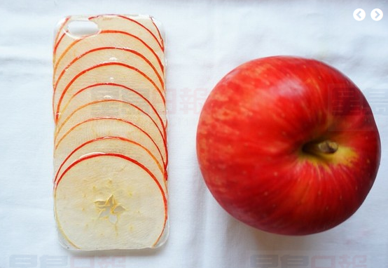 蘋果豐收大攻略 下次記得看好品種再摘！