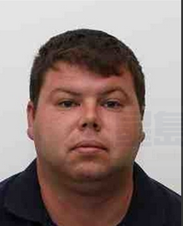 在kjiji被騙怎麼辦？這位男子追究到底