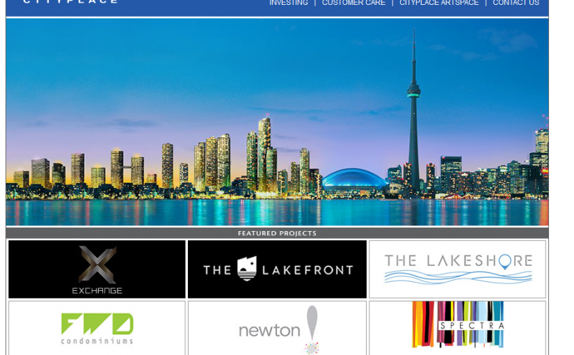 湖濱幾所公寓爆黒霉蔓延 住戶好擔心