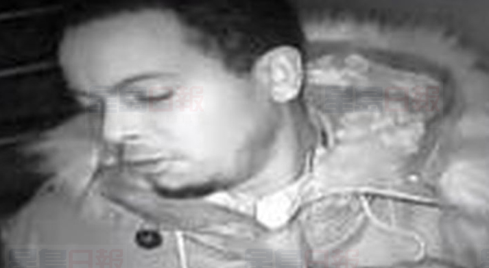 北約克酒吧連殺兩人 警方發圖尋找目擊者