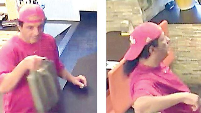 杜咸區連發8宗詐騙 扮送貨員運舊雜誌一次收$200