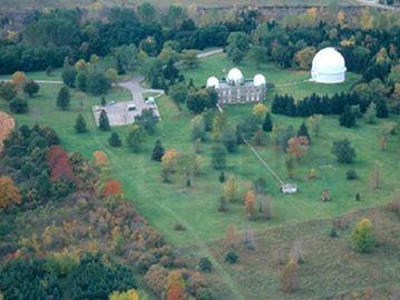 列治文山Bayview夾16街將建大型主題公園