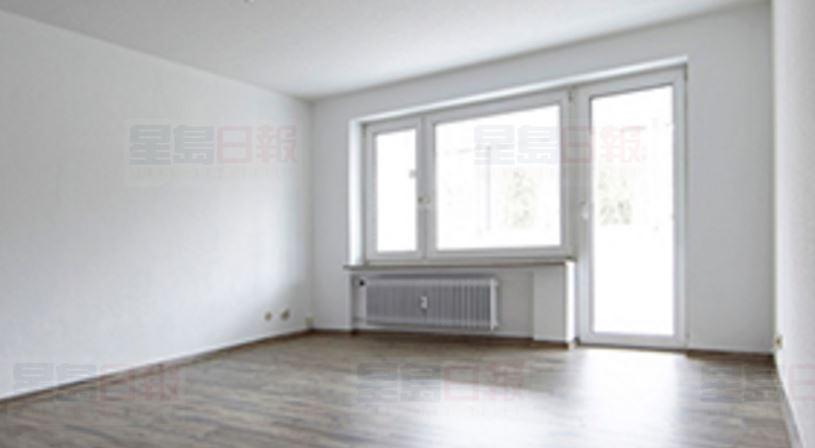 大溫業主抨擊房屋空置稅