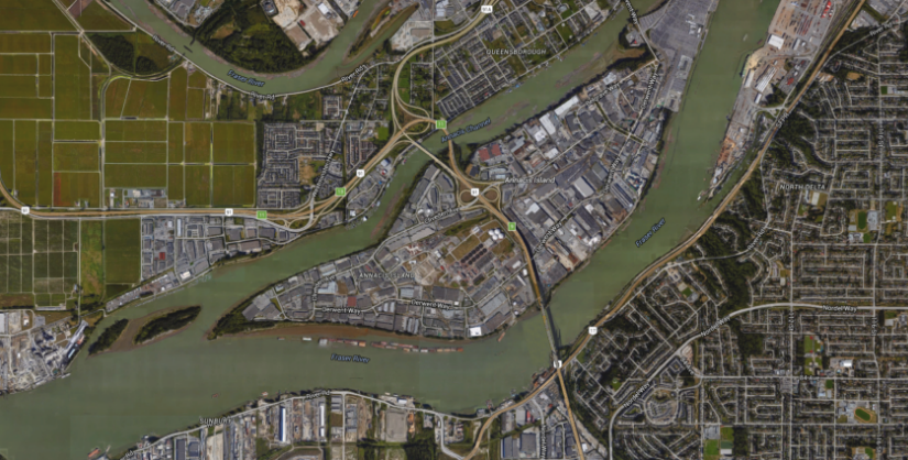 新交通燈緩解安納西斯島交通擁堵