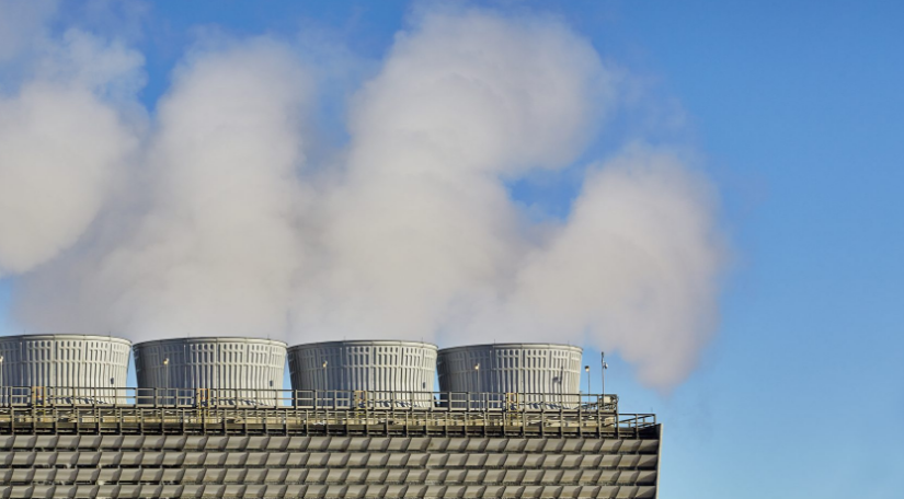 卑詩環境廳長贊同加國碳稅計劃