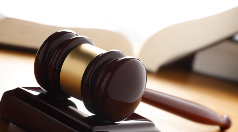 高貴林醉駕致死車禍司機獲減刑