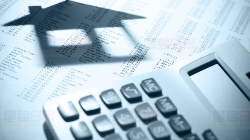 地產經紀建議潛在買家再耐心等等