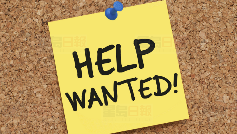 加拿大統計局：卑詩就業率增漲