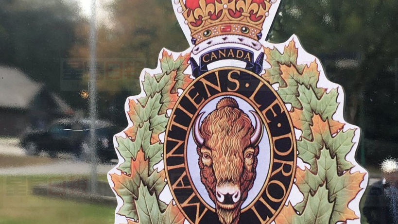 約會少女素里騎警 正式被捕