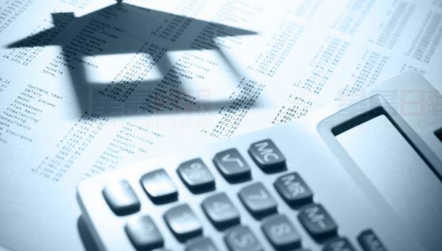 按揭新規今生效 首次置業者購房門檻高