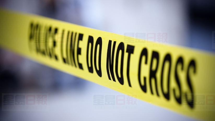 警方尋找三角洲市槍擊案目擊證人