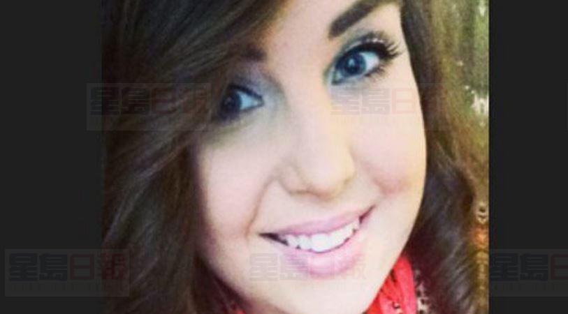 溫哥華「派對巴士」死亡事故無人被起訴