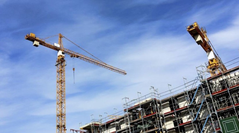 卑詩省建築協會：高中畢業生紛至而來