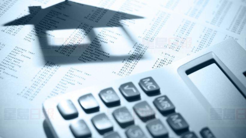 卑詩15%海外買家稅實施後交易銳減