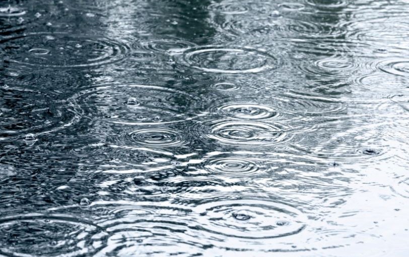 防洪措施卑詩省評分D全國倒數